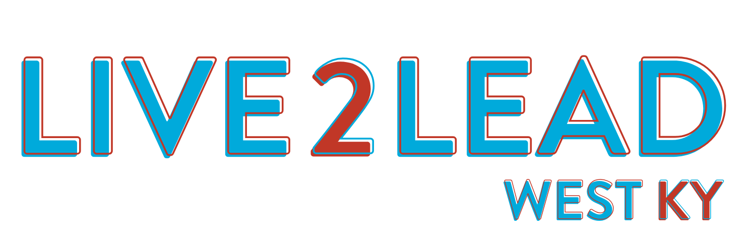 Live2Lead West KY